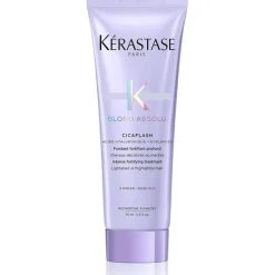 Ku00E9rastase Blond Absolu Blond Absolu Discovery Set von Kérastase