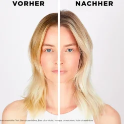 Ku00E9rastase Blond Absolu Blond Absolu Discovery Set von Kérastase