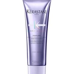 Ku00E9rastase Blond Absolu Cicaflash Conditioner von Kérastase