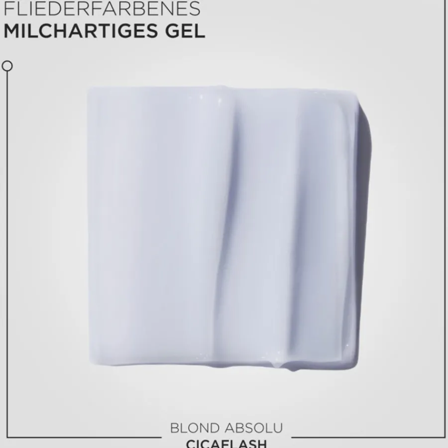 Ku00E9rastase Blond Absolu Cicaflash Conditioner von Kérastase