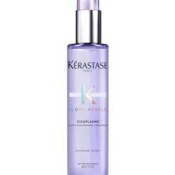 Ku00E9rastase Blond Absolu Cicaplasme Leave-In Treatment von Kérastase Online