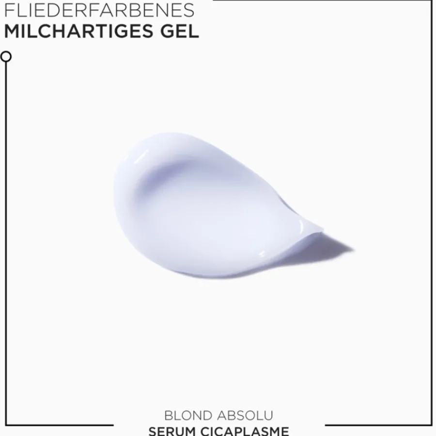 Ku00E9rastase Blond Absolu Cicaplasme Leave-In Treatment von Kérastase Online