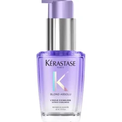 Ku00E9rastase Blond Absolu L’Huile Cicagloss von Kérastase