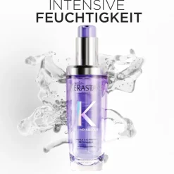 Ku00E9rastase Blond Absolu L’Huile Cicagloss von Kérastase