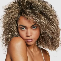 Ku00E9rastase Blond Absolu L’Huile Cicagloss von Kérastase