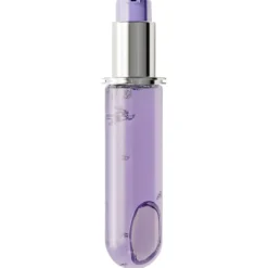 Ku00E9rastase Blond Absolu L’Huile Cicagloss von Kérastase