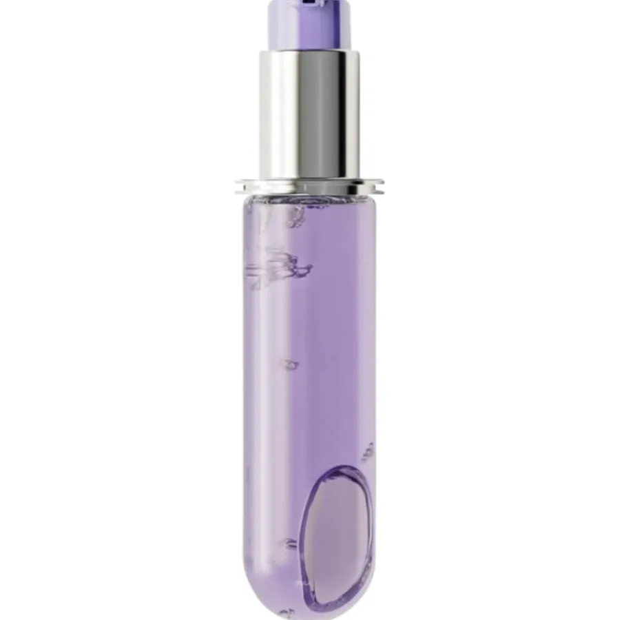 Ku00E9rastase Blond Absolu L’Huile Cicagloss von Kérastase