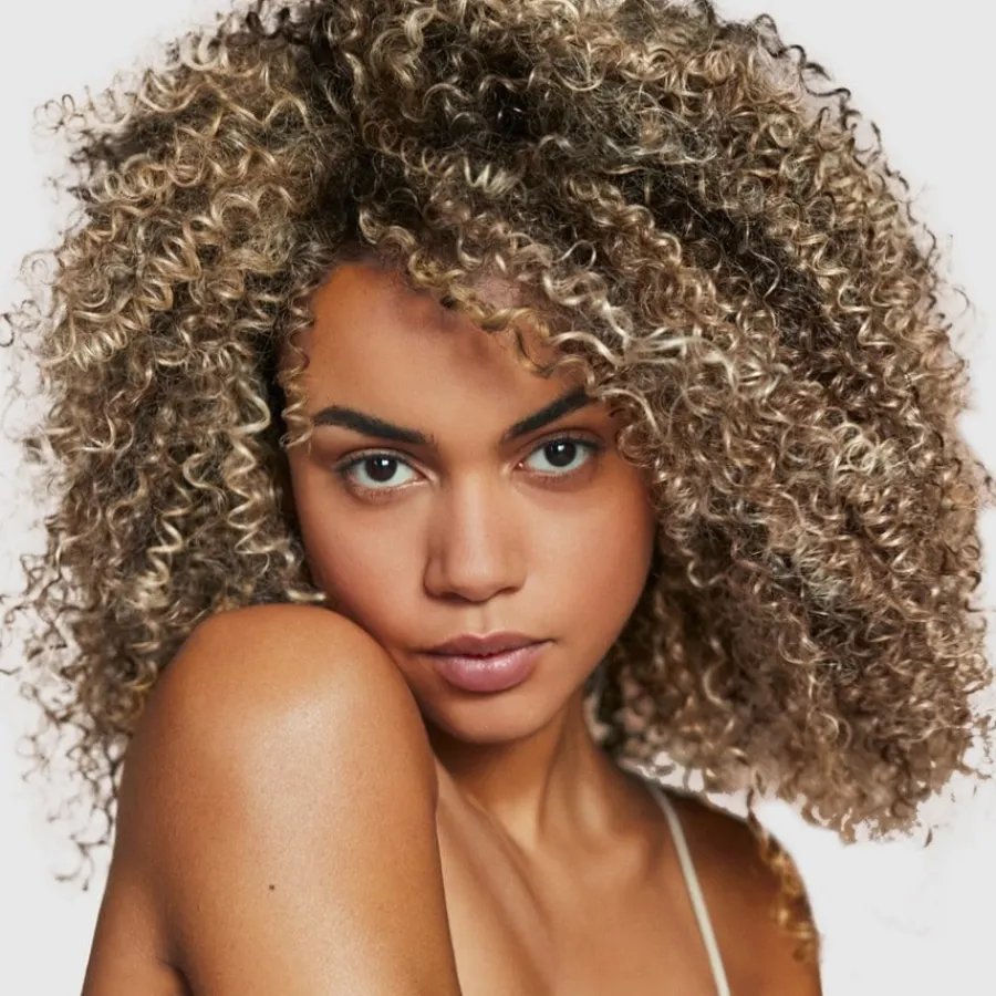 Ku00E9rastase Blond Absolu L’Huile Cicagloss von Kérastase