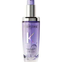 Ku00E9rastase Blond Absolu L’Huile Cicagloss von Kérastase