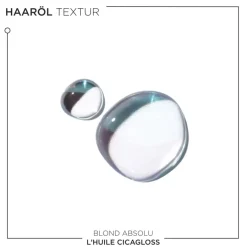 Ku00E9rastase Blond Absolu L’Huile Cicagloss von Kérastase