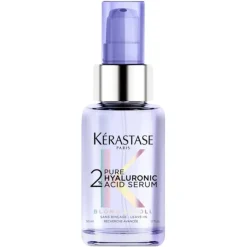 Ku00E9rastase Blond Absolu Serum Hyaluronic Acid von Kérastase Online