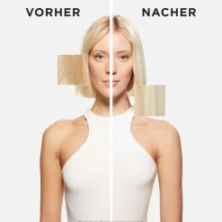 Ku00E9rastase Blond Absolu Serum Hyaluronic Acid von Kérastase Online