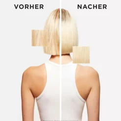 Ku00E9rastase Blond Absolu Serum Hyaluronic Acid von Kérastase Online