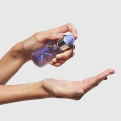 Ku00E9rastase Blond Absolu Serum Hyaluronic Acid von Kérastase Online