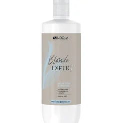 INDOLA Blonde Expert Care Insta Cool Shampoo von