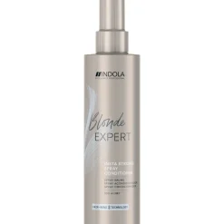 INDOLA Blonde Expert Care Insta Strong Spray Conditioner von
