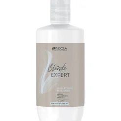 INDOLA Blonde Expert Care Insta Strong Treatment von