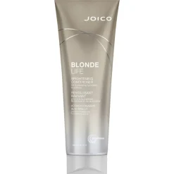 JOICO Blonde Life Brightening Conditioner von Discount