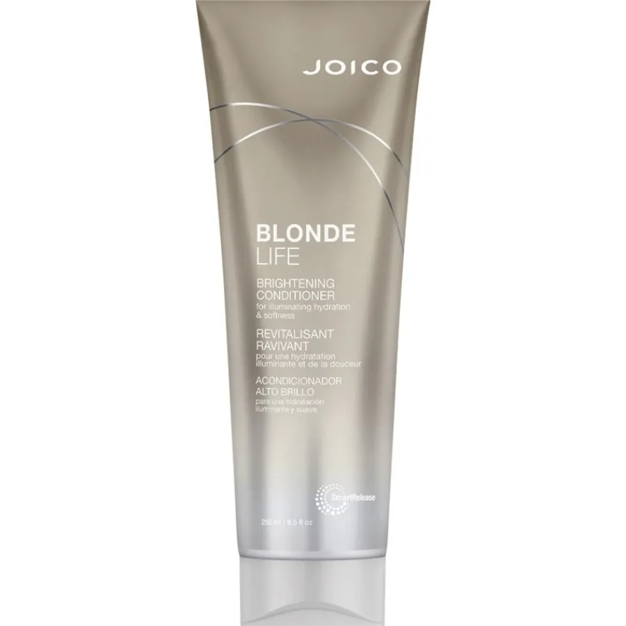 JOICO Blonde Life Brightening Conditioner von Discount