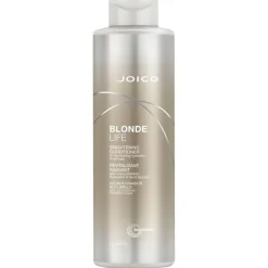JOICO Blonde Life Brightening Conditioner von Discount