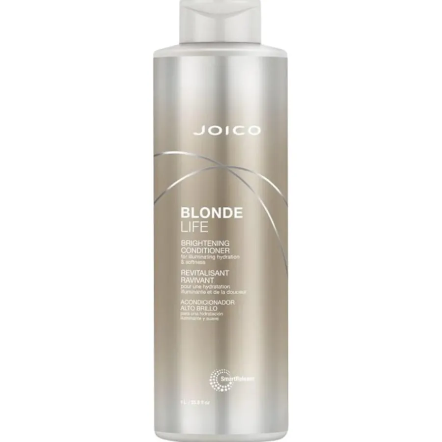 JOICO Blonde Life Brightening Conditioner von Discount