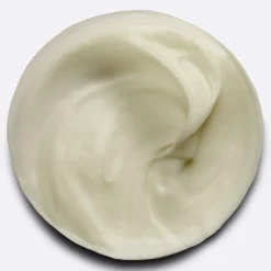 JOICO Blonde Life Brightening Conditioner von Discount