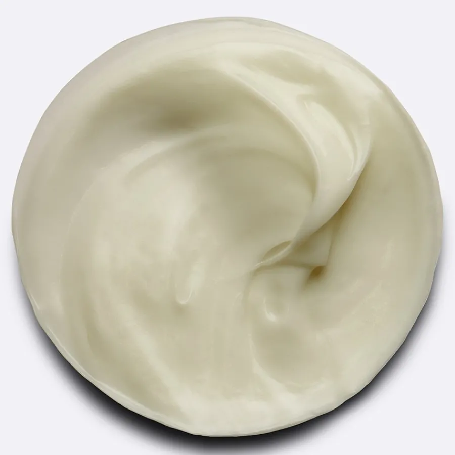 JOICO Blonde Life Brightening Conditioner von Discount