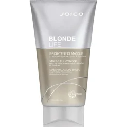 JOICO Blonde Life Brightening Masque von Online