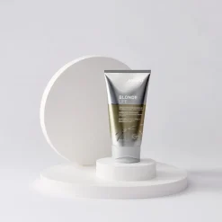 JOICO Blonde Life Brightening Masque von Online