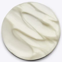 JOICO Blonde Life Brightening Masque von Online