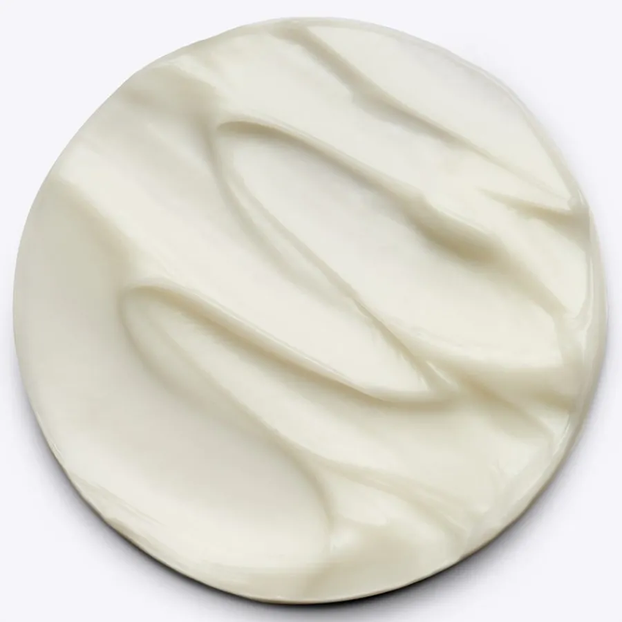 JOICO Blonde Life Brightening Masque von Online