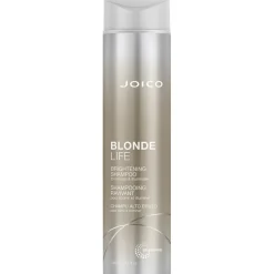 JOICO Blonde Life Brightening Shampoo von
