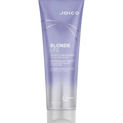 JOICO Blonde Life Violet Conditioner von New