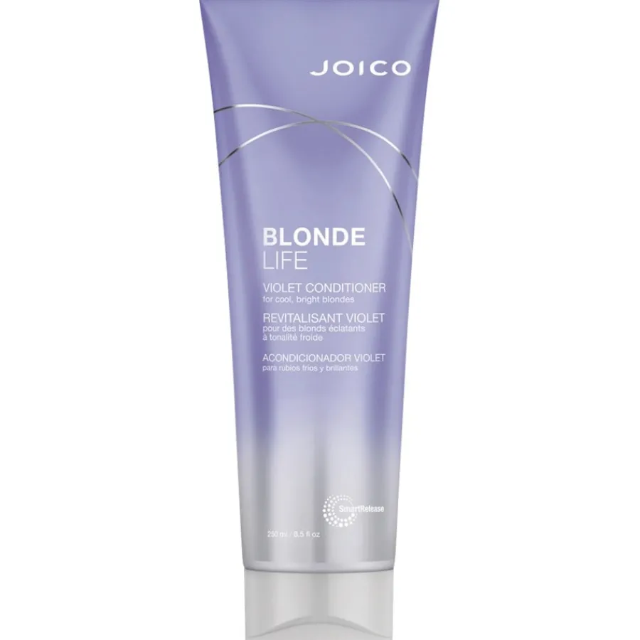 JOICO Blonde Life Violet Conditioner von New