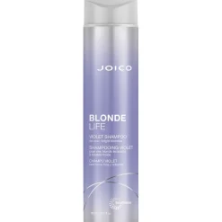 JOICO Blonde Life Violet Shampoo von