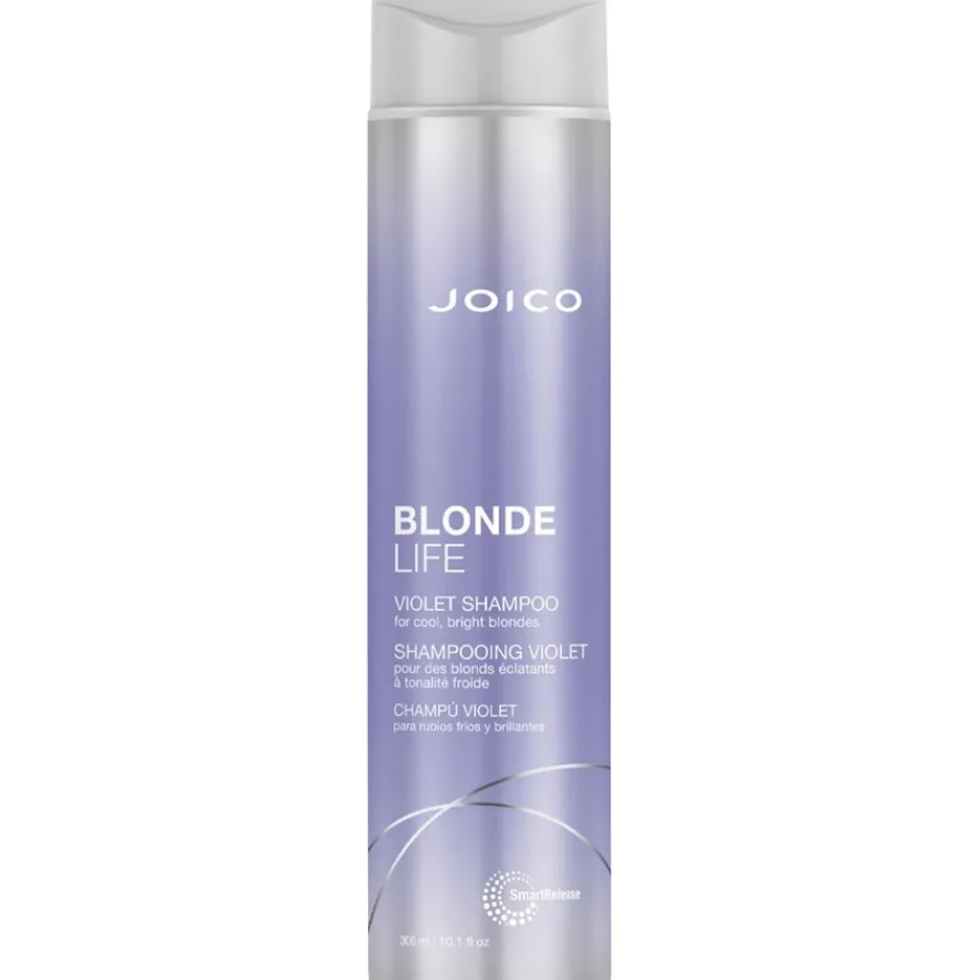 JOICO Blonde Life Violet Shampoo von