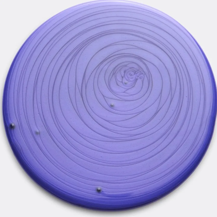 JOICO Blonde Life Violet Shampoo von