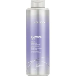 JOICO Blonde Life Violet Shampoo von