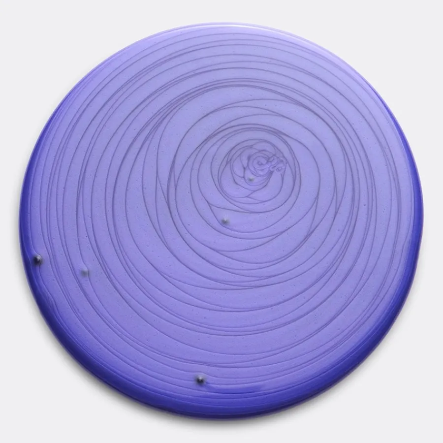 JOICO Blonde Life Violet Shampoo von