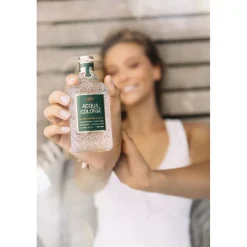 4711 Acqua Colonia Blood Orange & Basil Eau de Cologne Spray von Sale