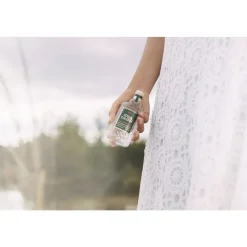 4711 Acqua Colonia Blood Orange & Basil Eau de Cologne Spray von Sale