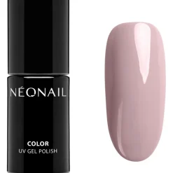 NEONAIL Bloomy Vibes Color UV Nagellack von Best