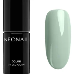 NEONAIL Bloomy Vibes Color UV Nagellack von Best