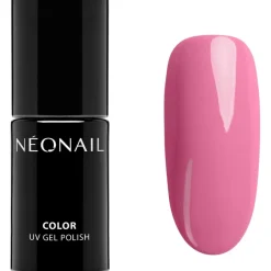 NEONAIL Bloomy Vibes Color UV Nagellack von Best