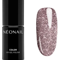 NEONAIL Bloomy Vibes Color UV Nagellack von Best