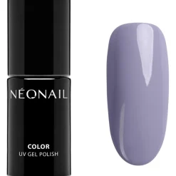 NEONAIL Bloomy Vibes Color UV Nagellack von Best