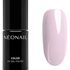 NEONAIL Bloomy Vibes Color UV Nagellack von Best