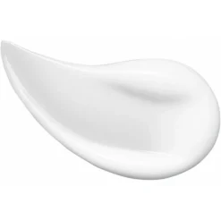 Douglas Collection Blossom Body Lotion Aloe Vera & Green Apple von