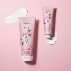 Douglas Collection Blossom Body Lotion Pomelo & Grapefruit von