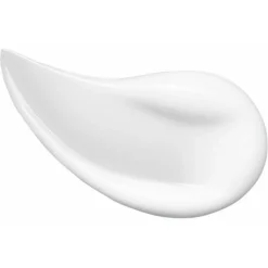 Douglas Collection Blossom Body Lotion Violet & Jasmine von